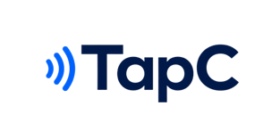TapC